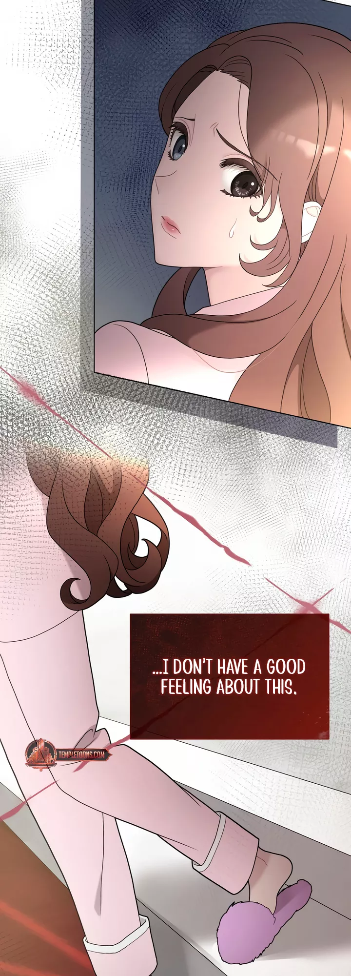 Read Doberman Manga Online