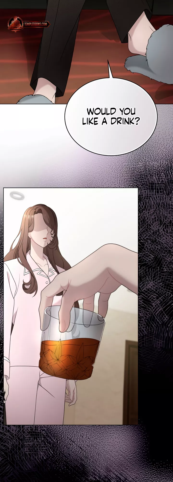 Read Doberman Manga Online