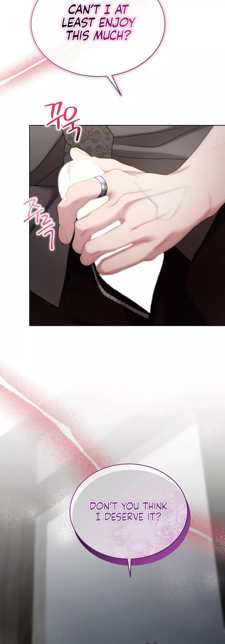 Read Doberman Manga Online