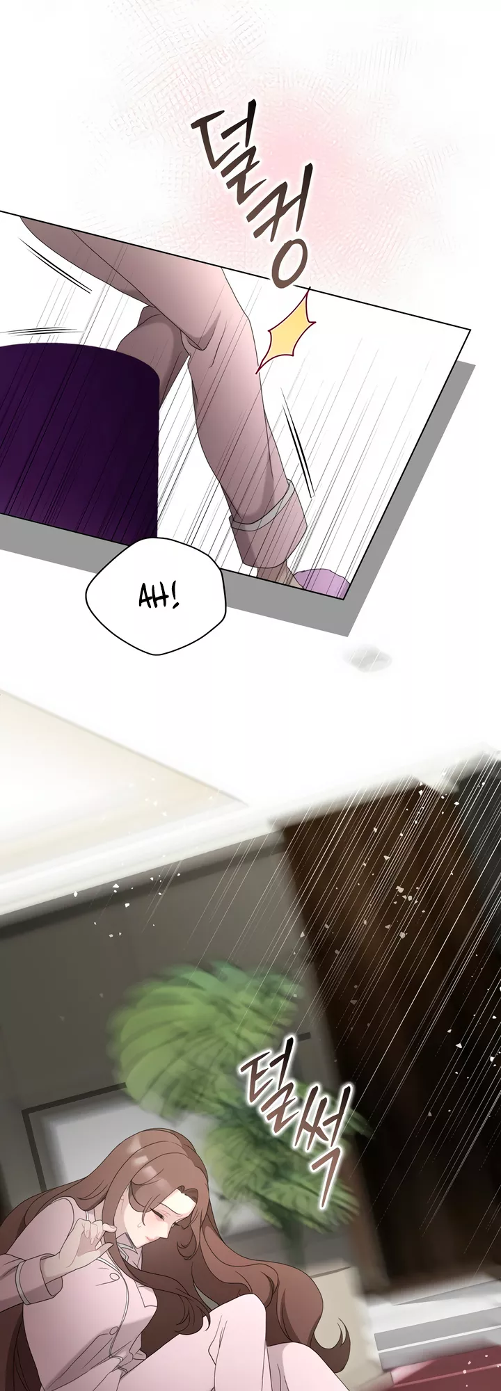 Read Doberman Manga Online