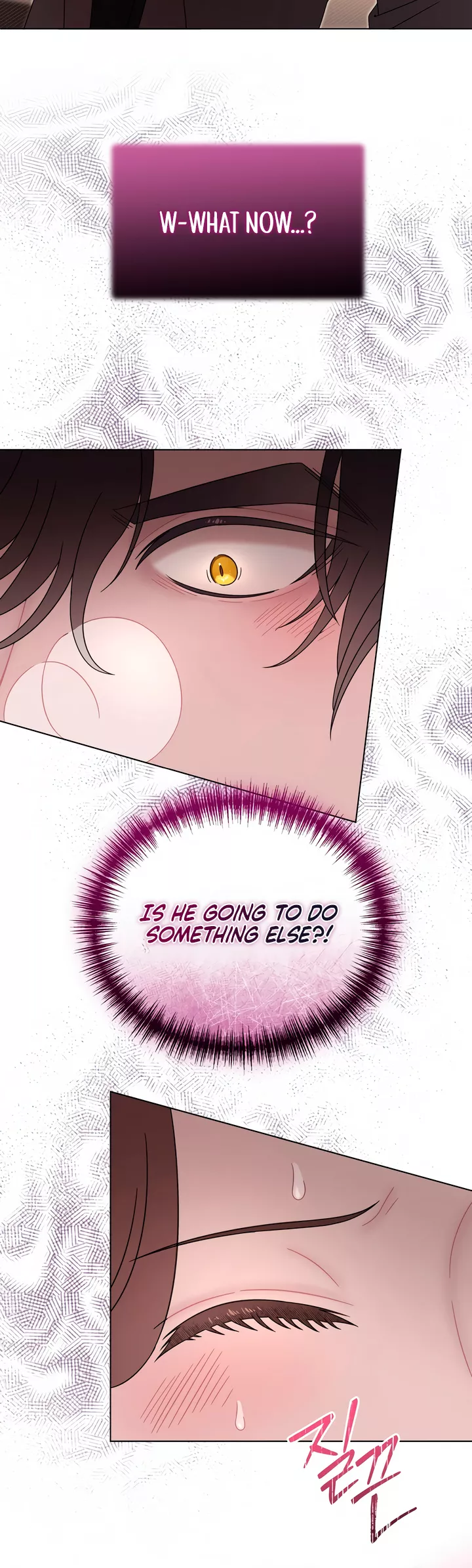 Read Doberman Manga Online