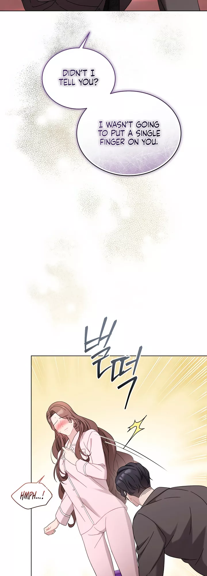 Read Doberman Manga Online