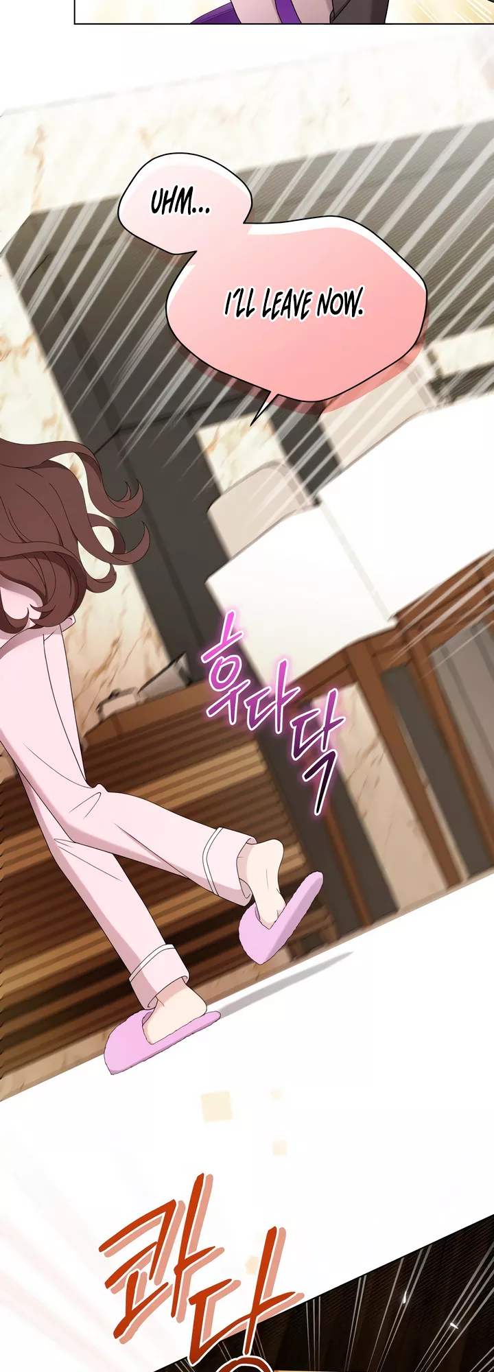 Read Doberman Manga Online