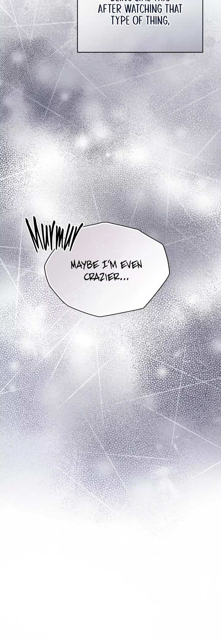 Read Doberman Manga Online