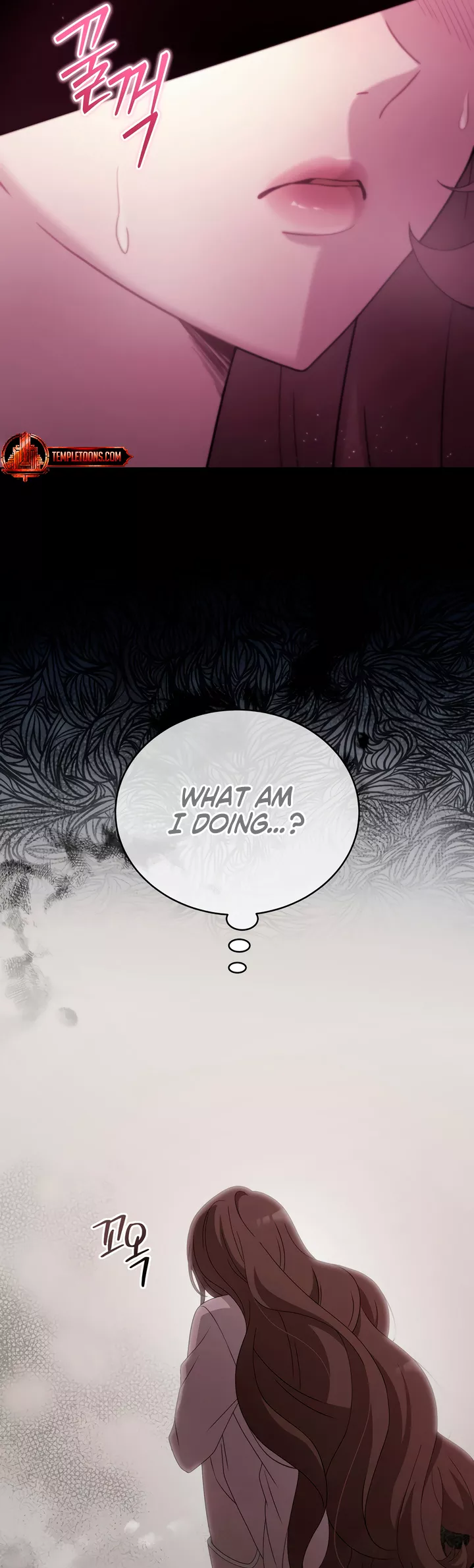 Read Doberman Manga Online