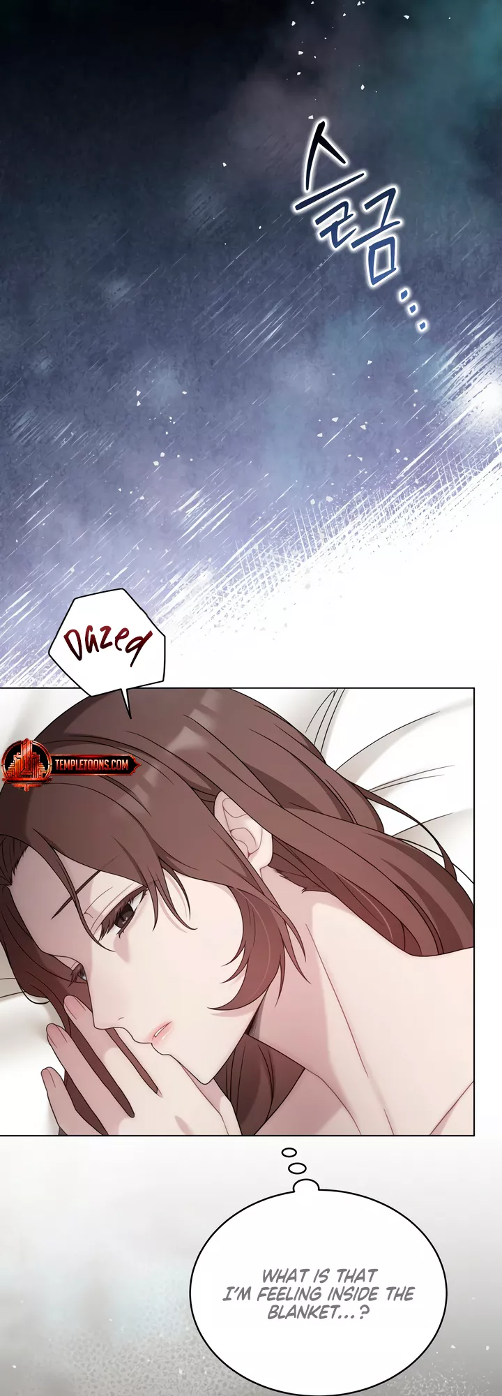 Read Doberman Manga Online