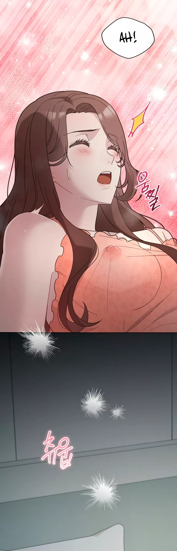 Read Doberman Manga Online