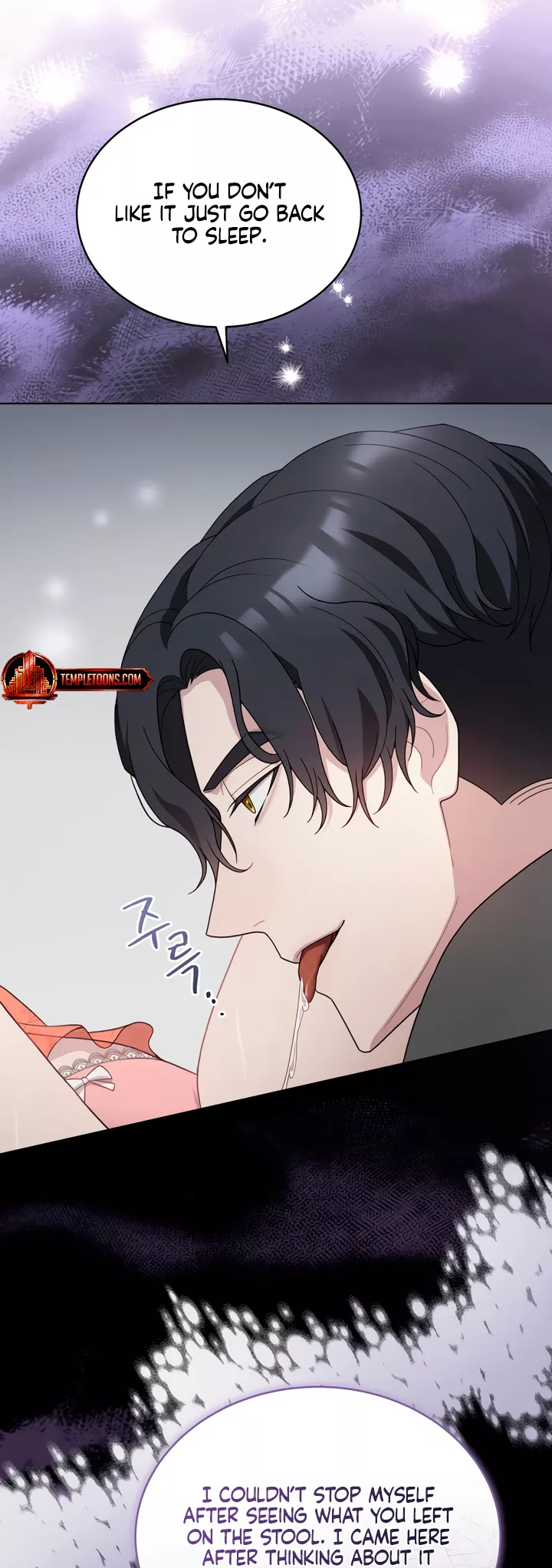 Read Doberman Manga Online