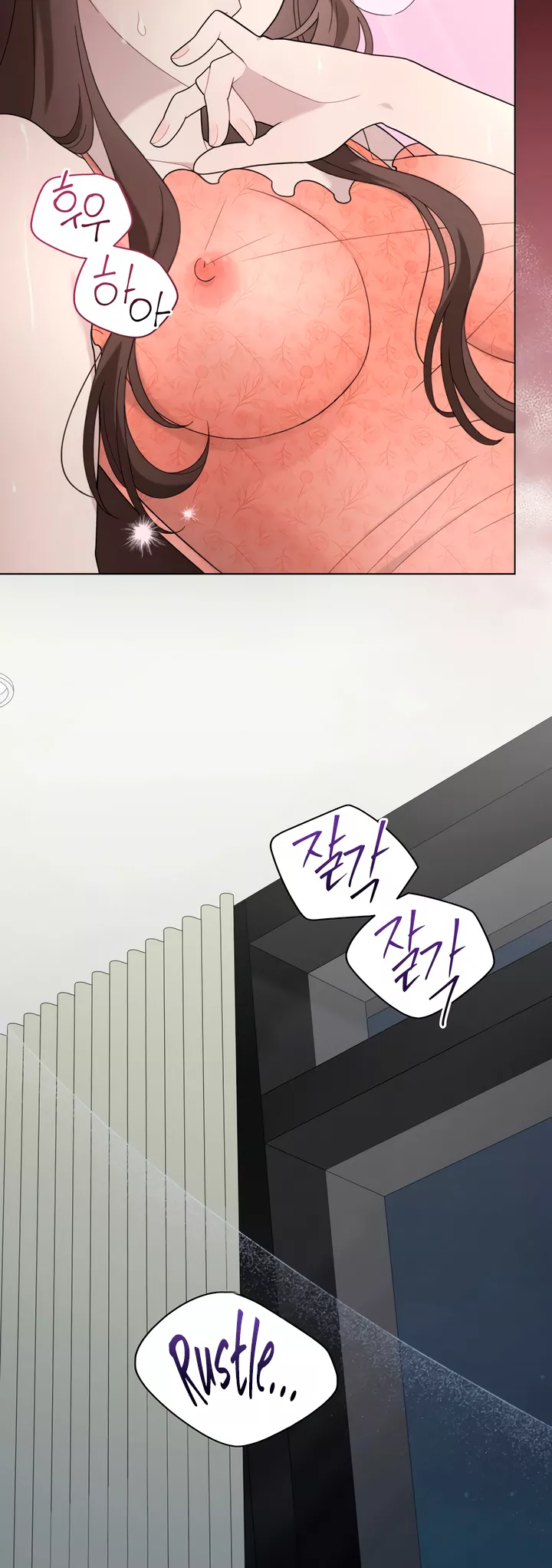 Read Doberman Manga Online