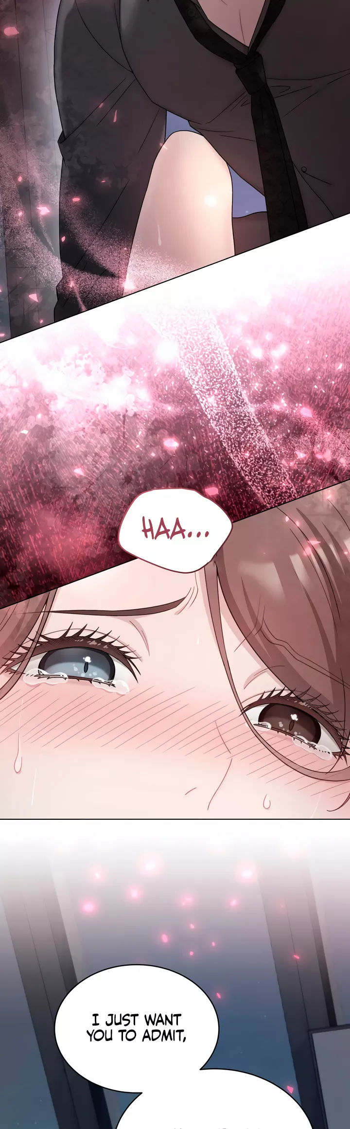 Read Doberman Manga Online