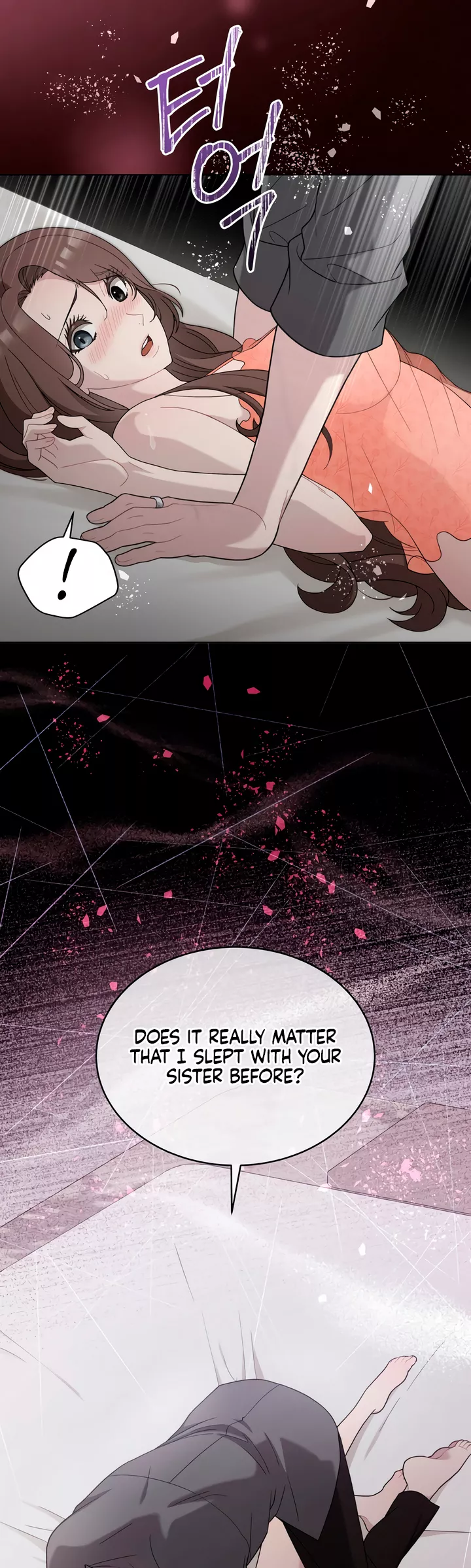 Read Doberman Manga Online