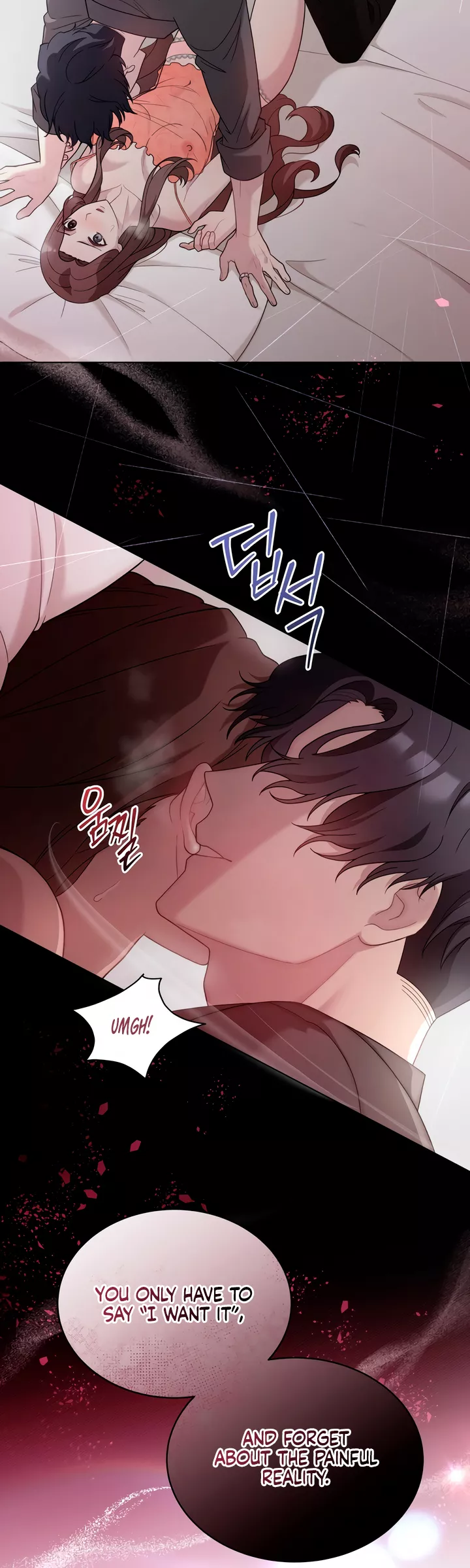 Read Doberman Manga Online