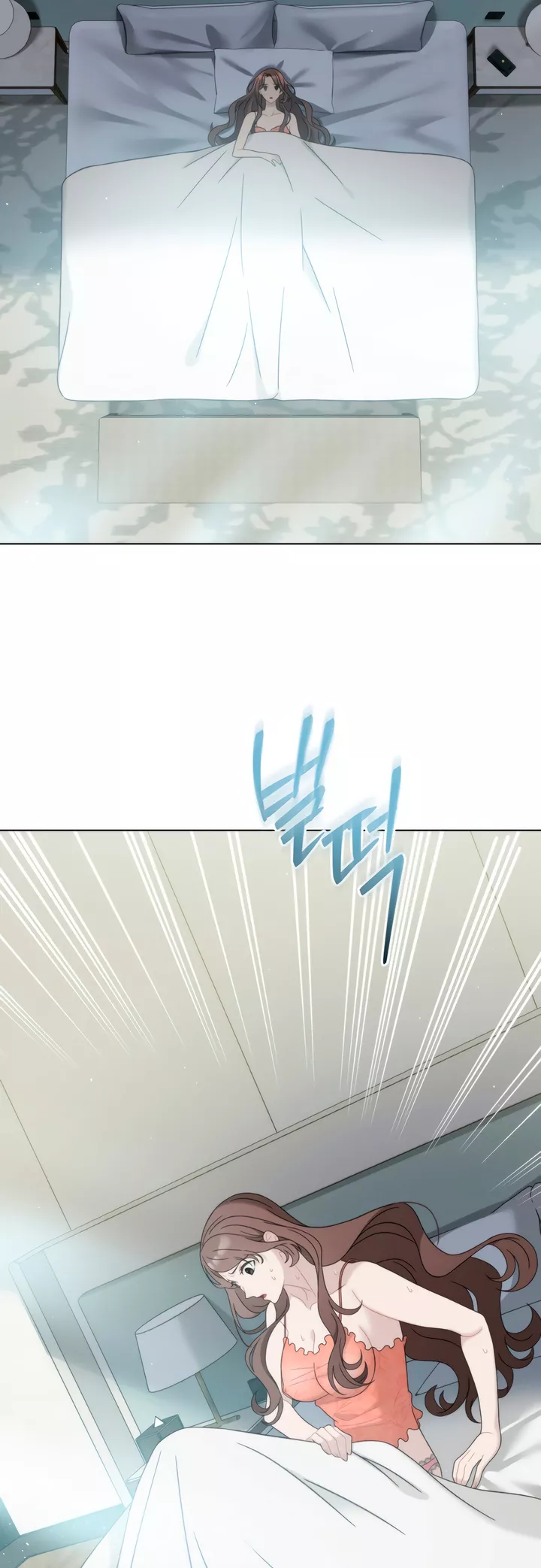 Read Doberman Manga Online