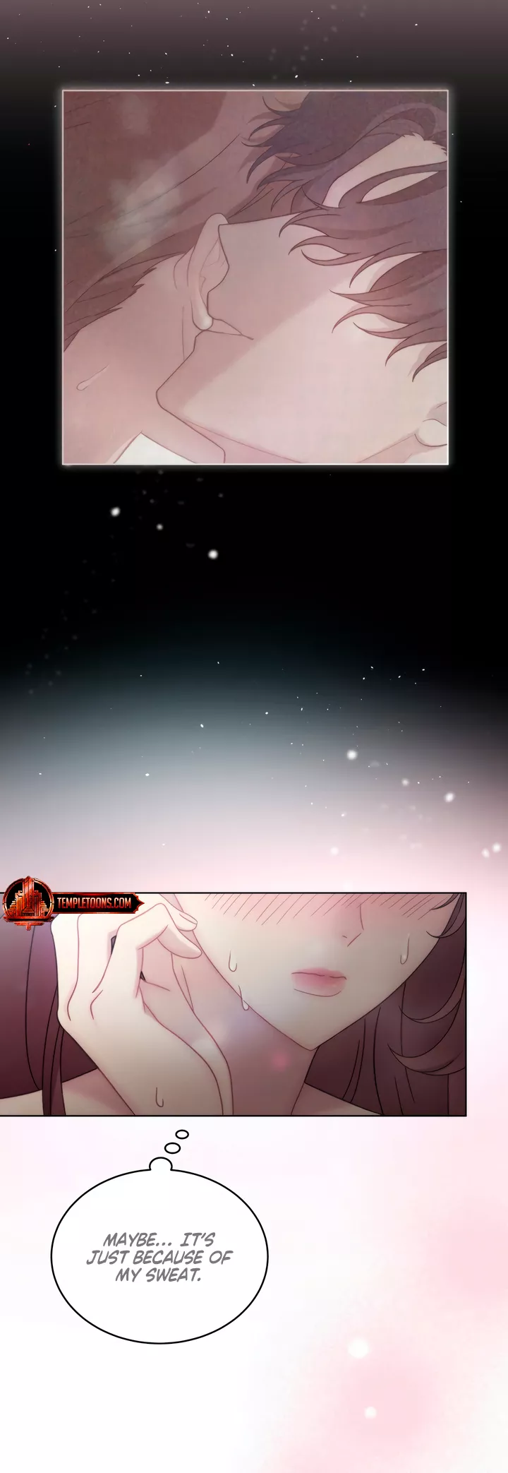 Read Doberman Manga Online