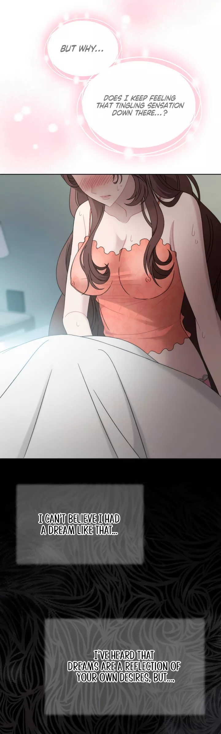 Read Doberman Manga Online