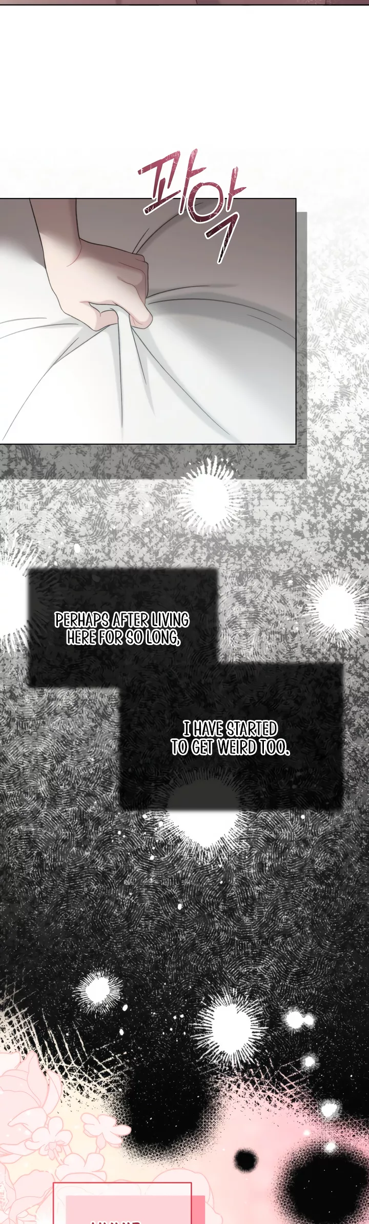 Read Doberman Manga Online