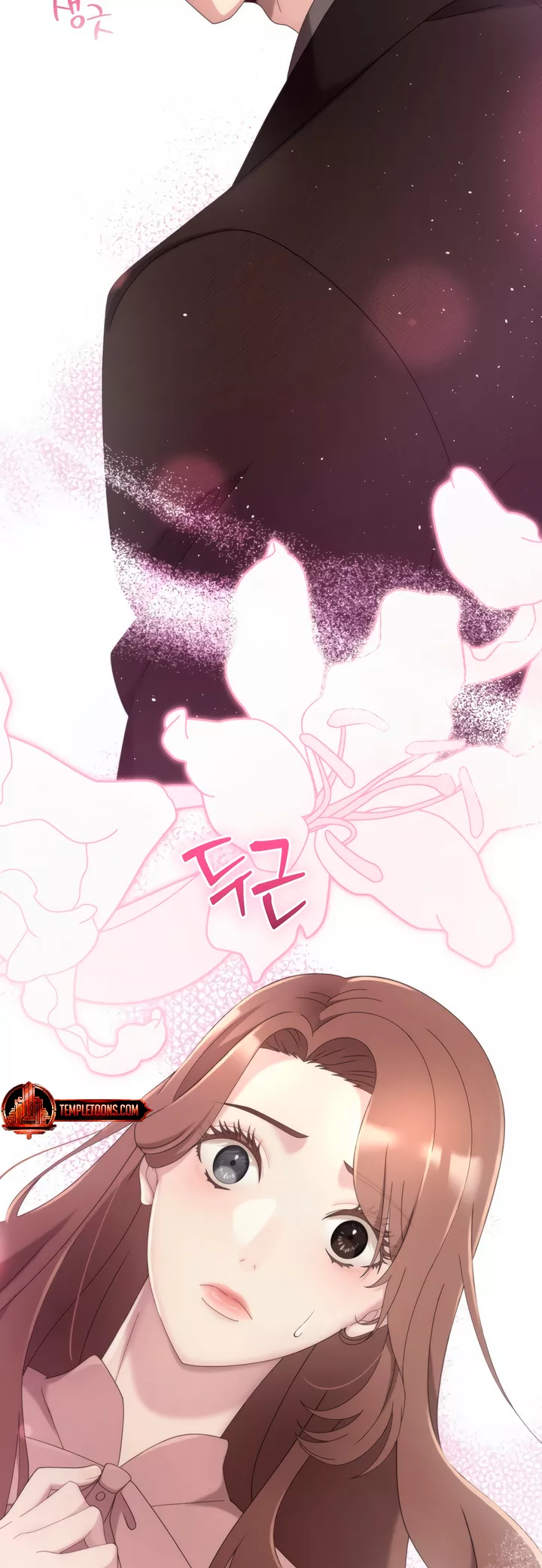 Read Doberman Manga Online