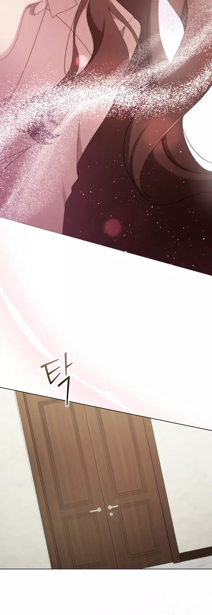 Read Doberman Manga Online