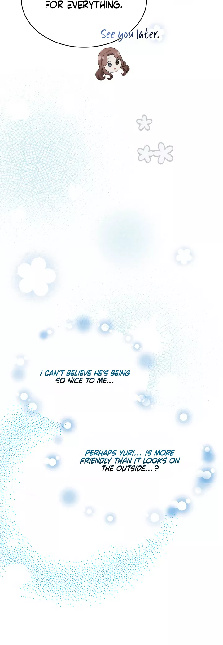 Read Doberman Manga Online