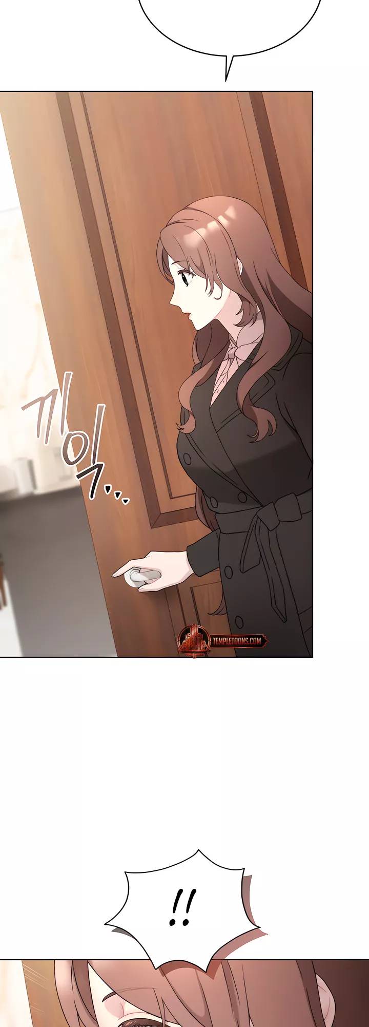 Read Doberman Manga Online