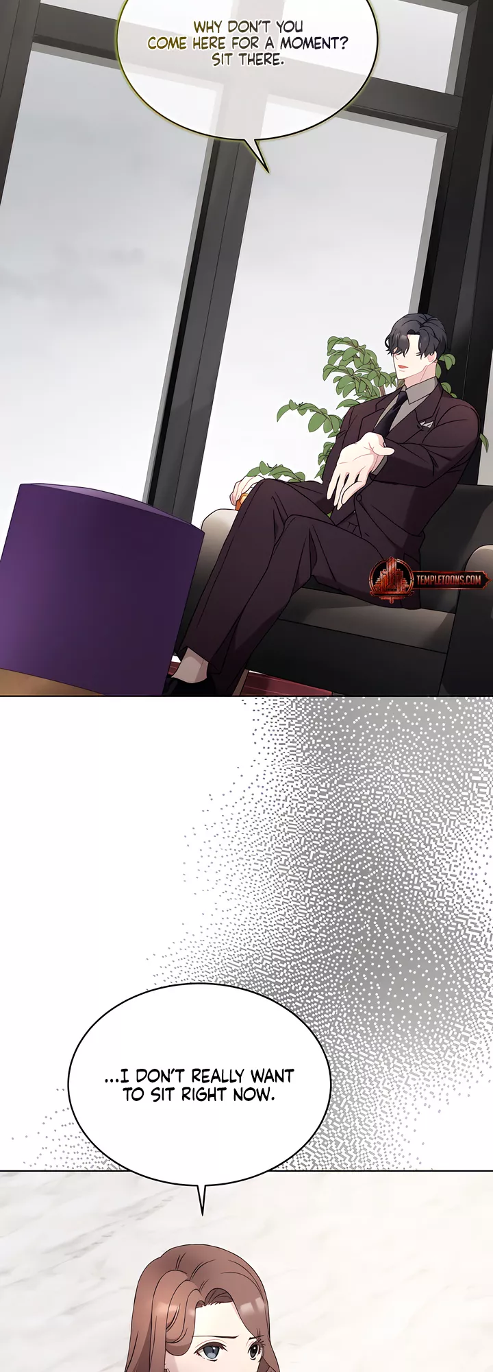 Read Doberman Manga Online