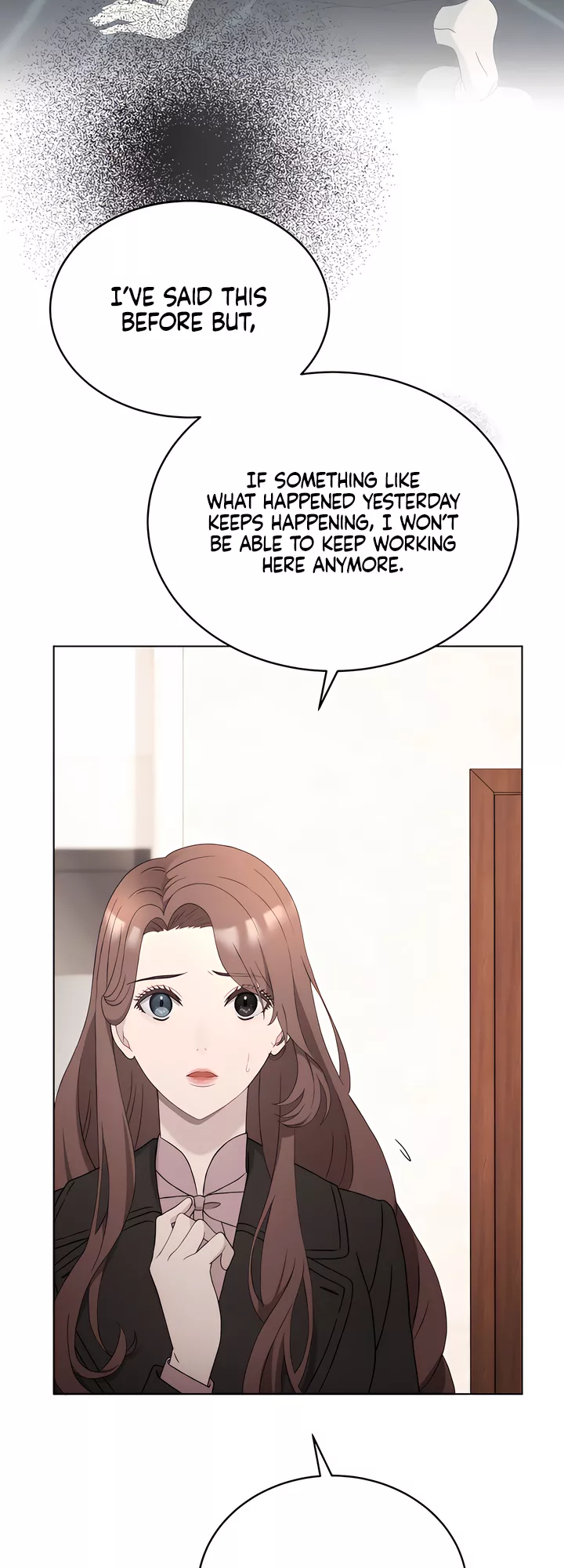 Read Doberman Manga Online