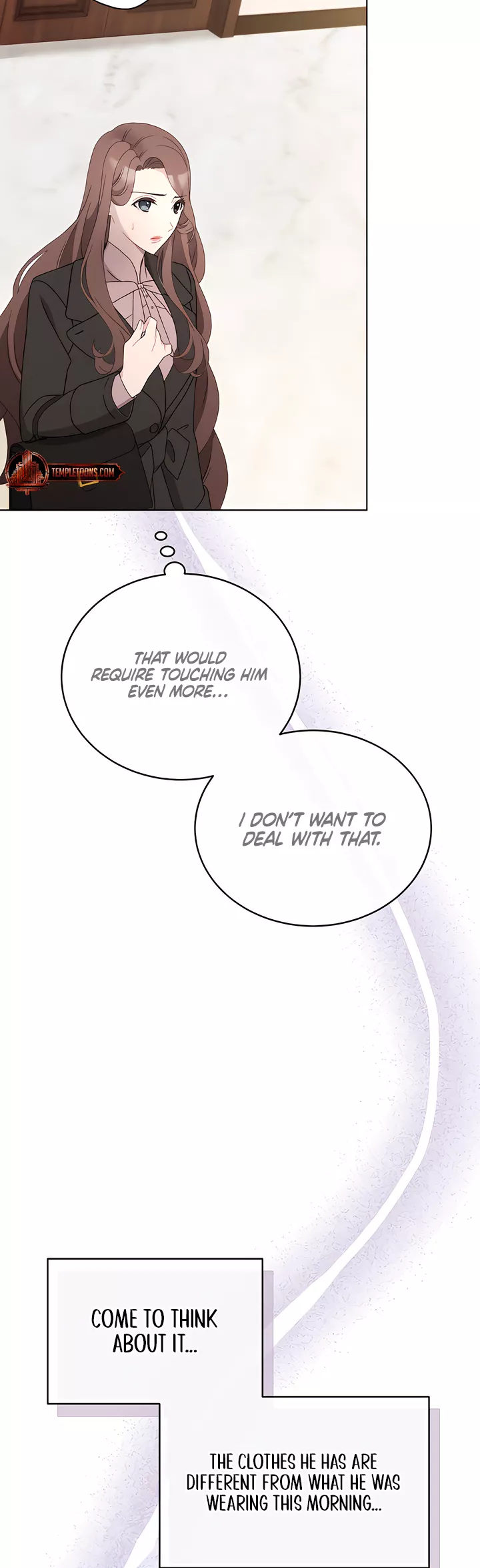 Read Doberman Manga Online