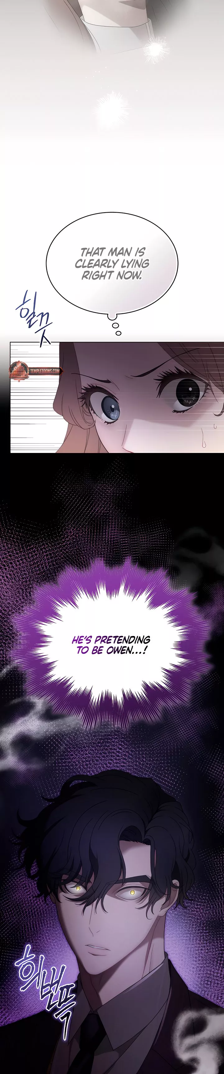 Read Doberman Manga Online