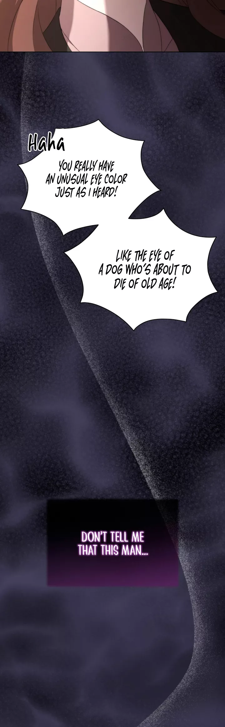 Read Doberman Manga Online