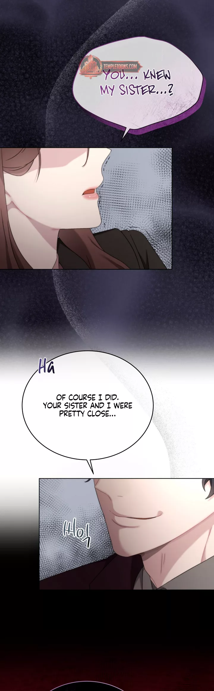 Read Doberman Manga Online