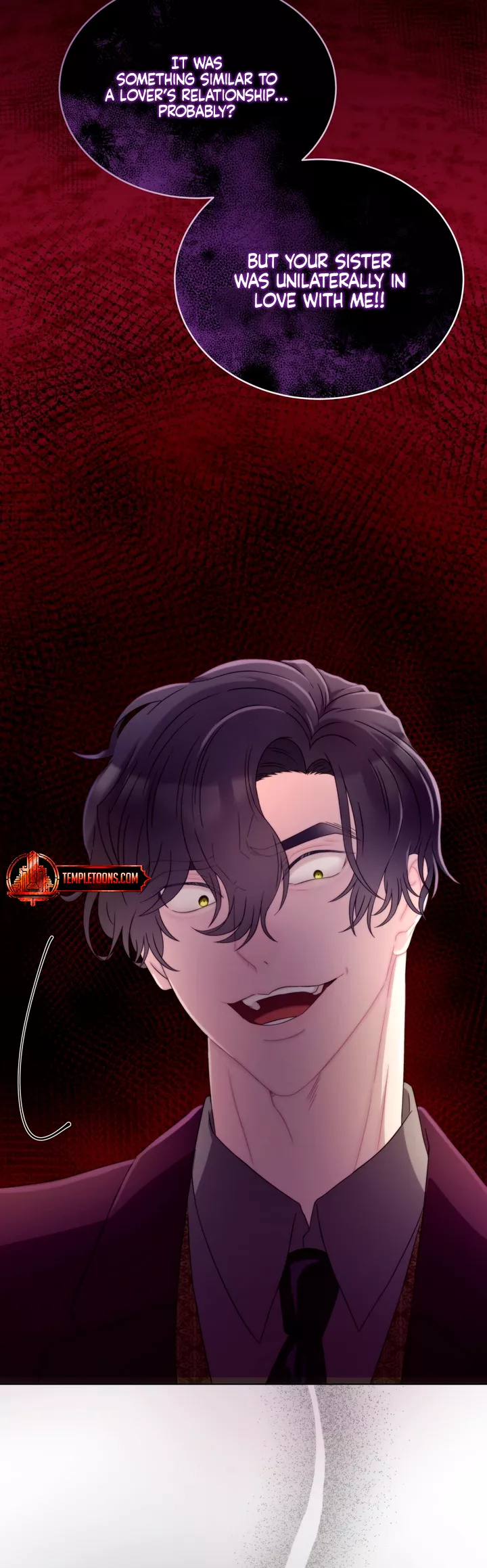 Read Doberman Manga Online