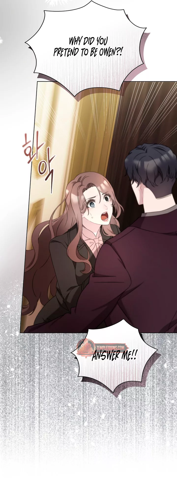 Read Doberman Manga Online