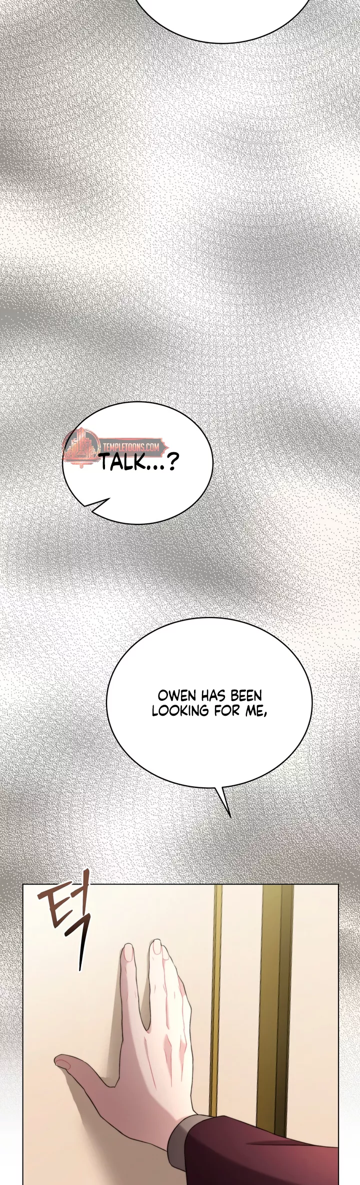 Read Doberman Manga Online