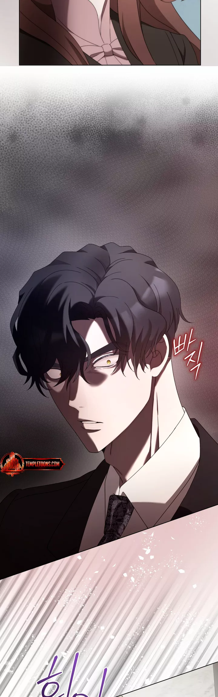 Read Doberman Manga Online