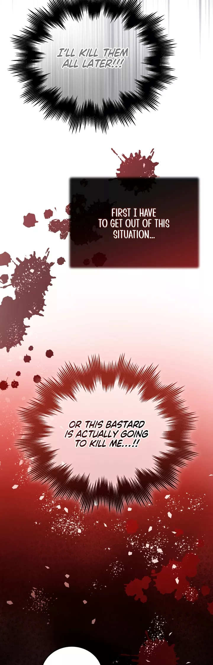 Read Doberman Manga Online
