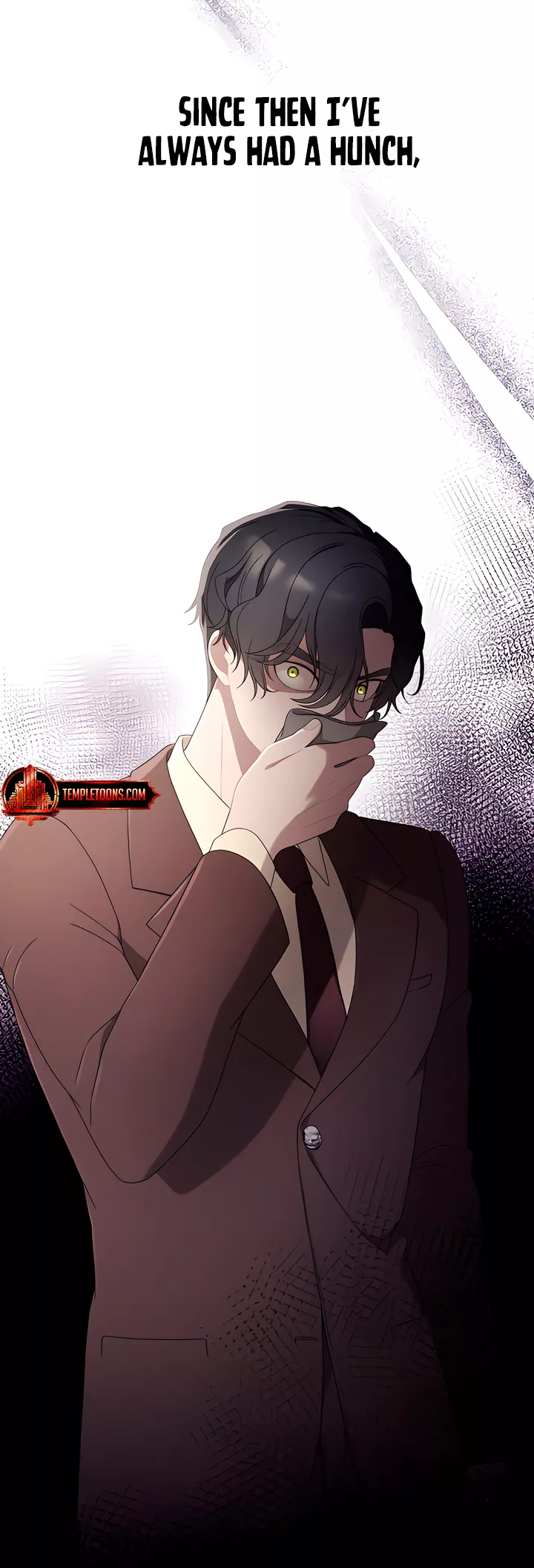 Read Doberman Manga Online