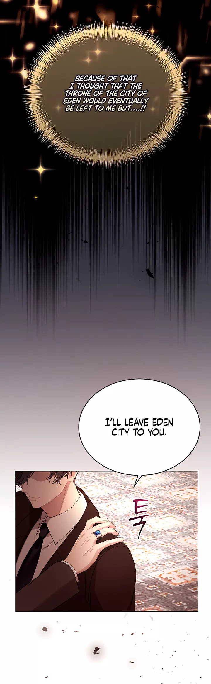 Read Doberman Manga Online