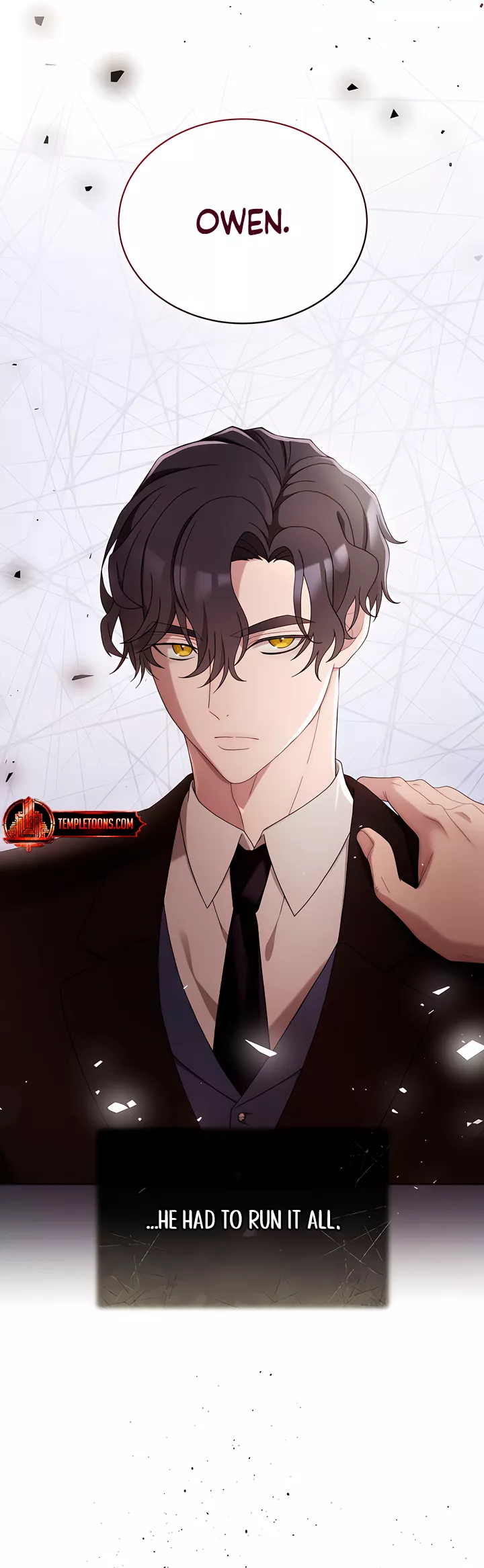 Read Doberman Manga Online