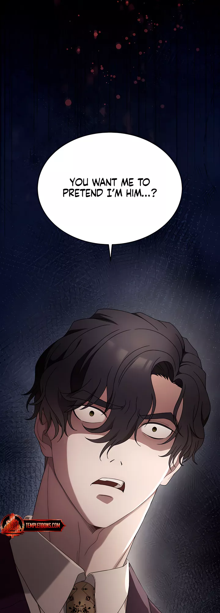 Read Doberman Manga Online