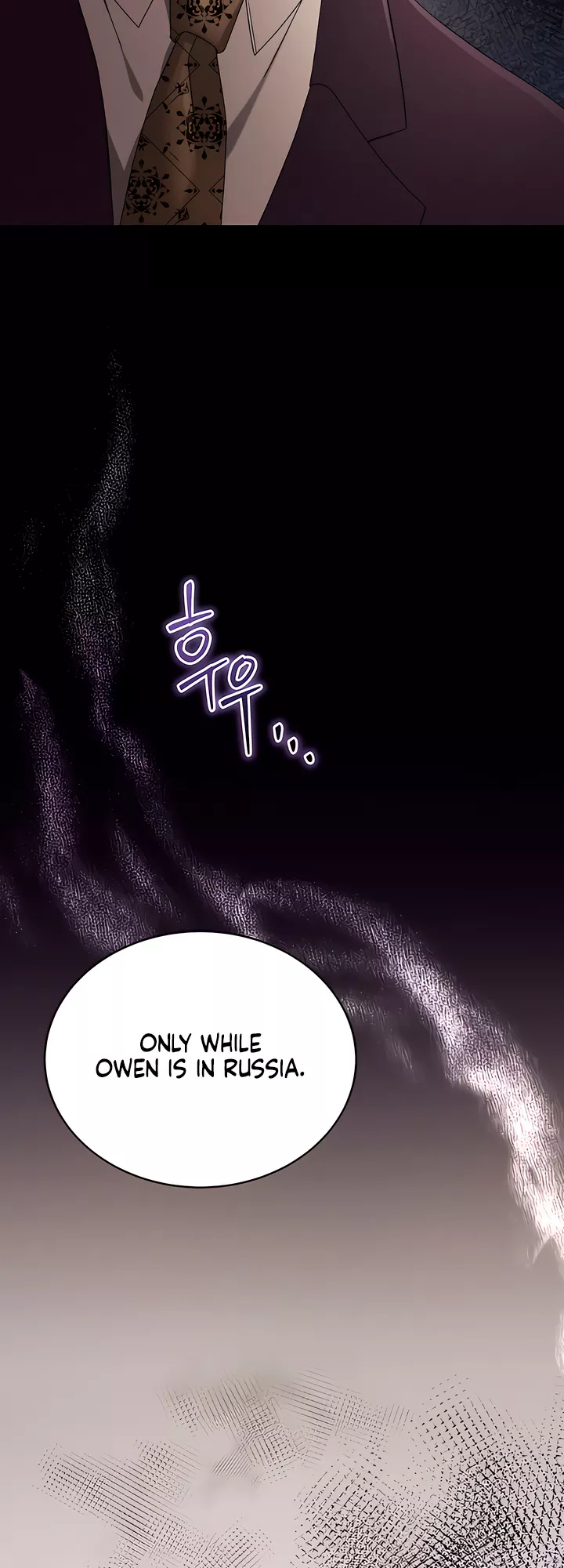 Read Doberman Manga Online
