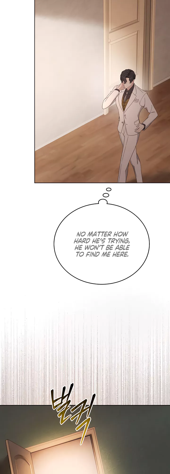 Read Doberman Manga Online