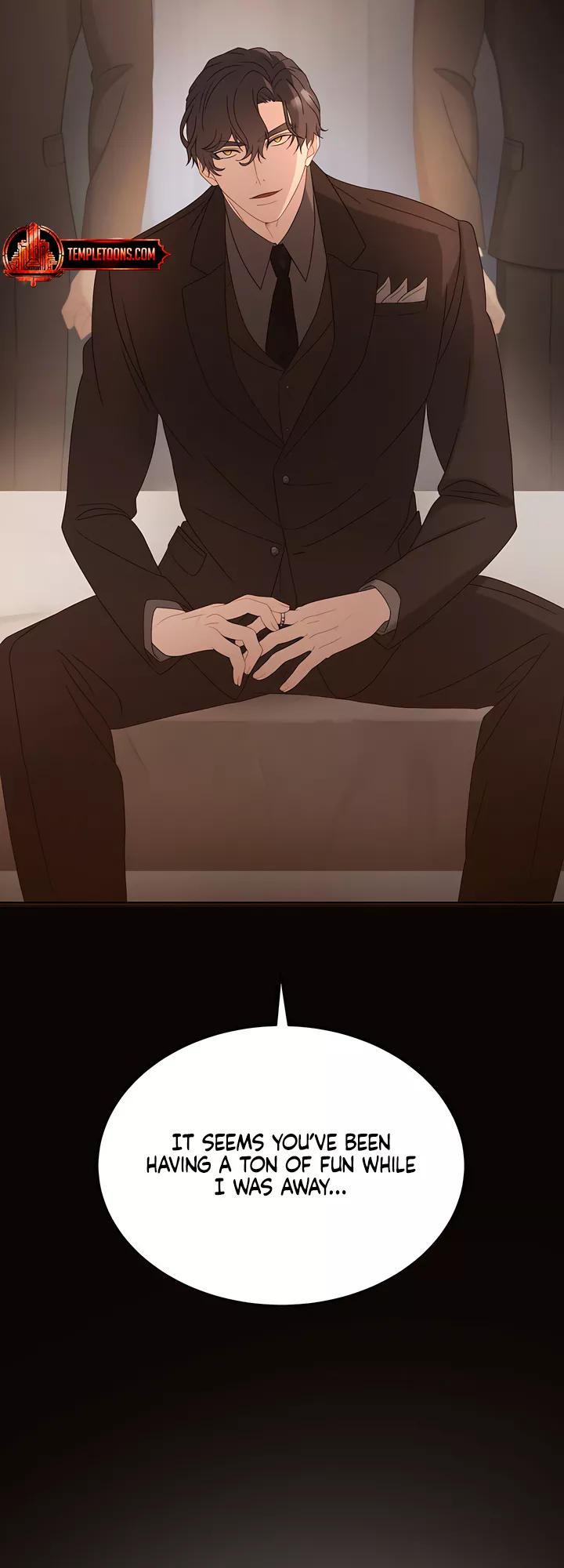 Read Doberman Manga Online