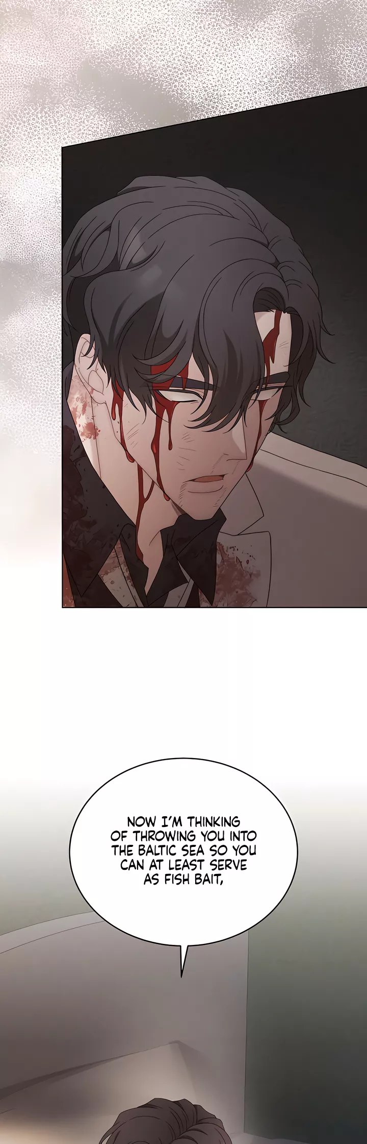 Read Doberman Manga Online