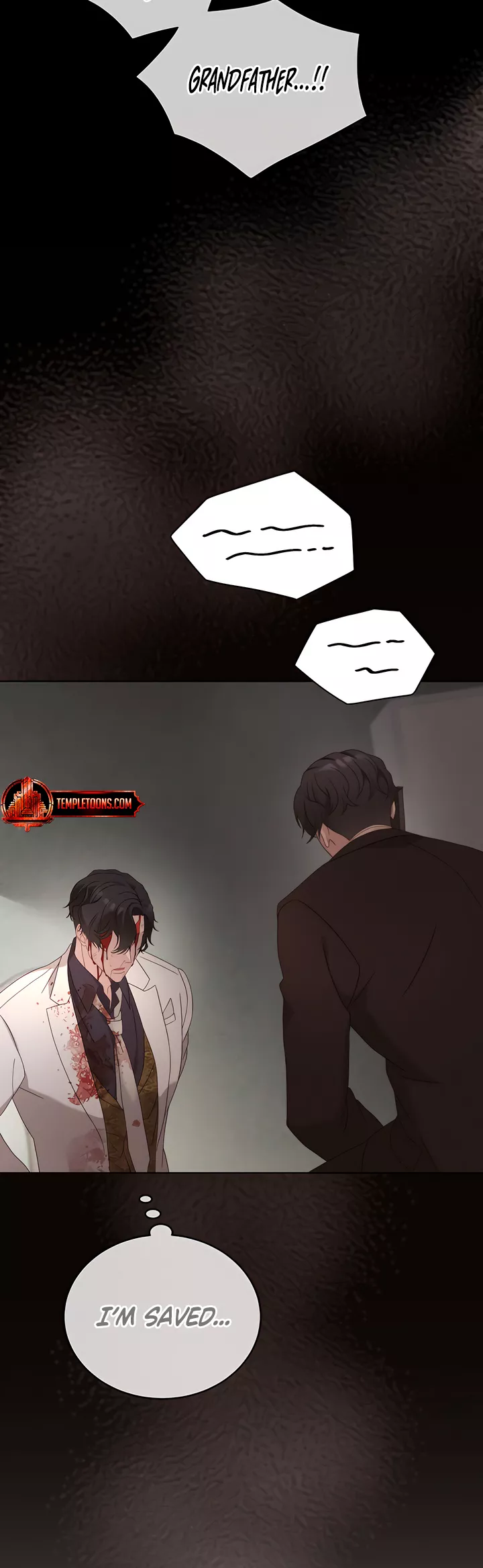 Read Doberman Manga Online