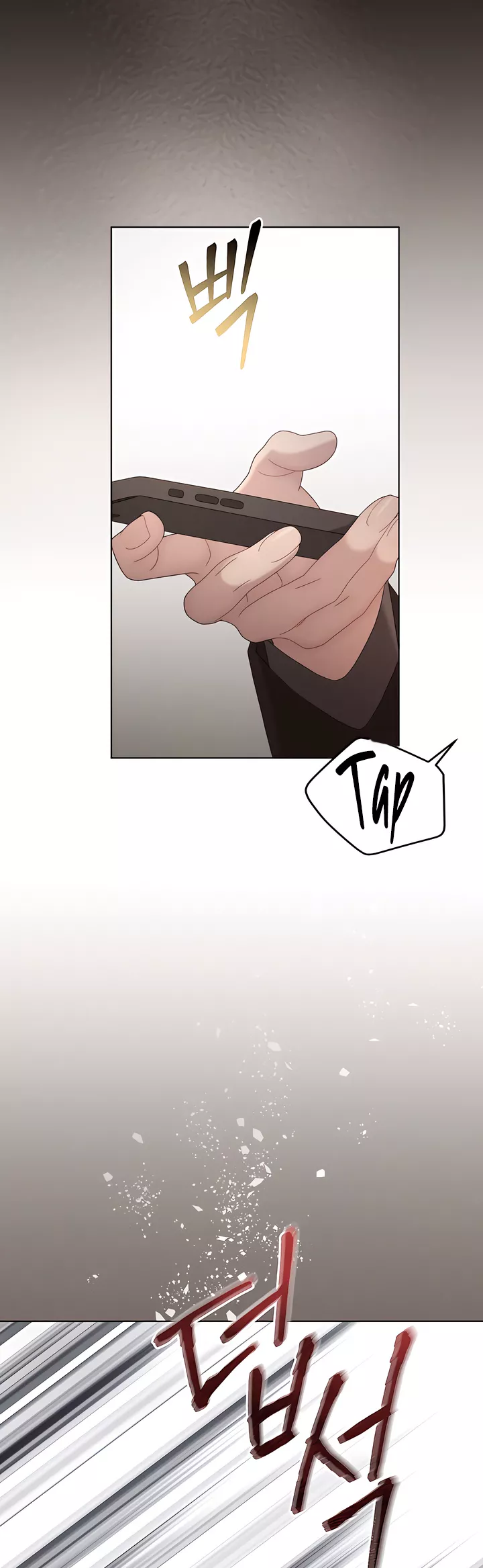 Read Doberman Manga Online