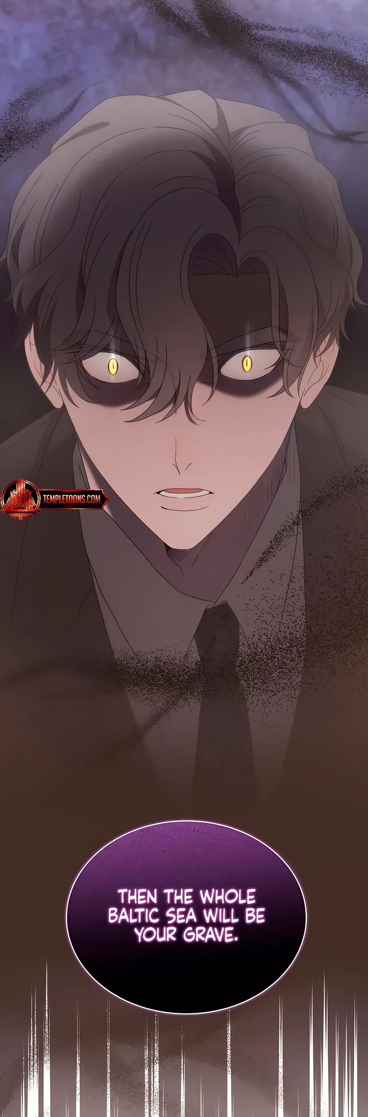 Read Doberman Manga Online