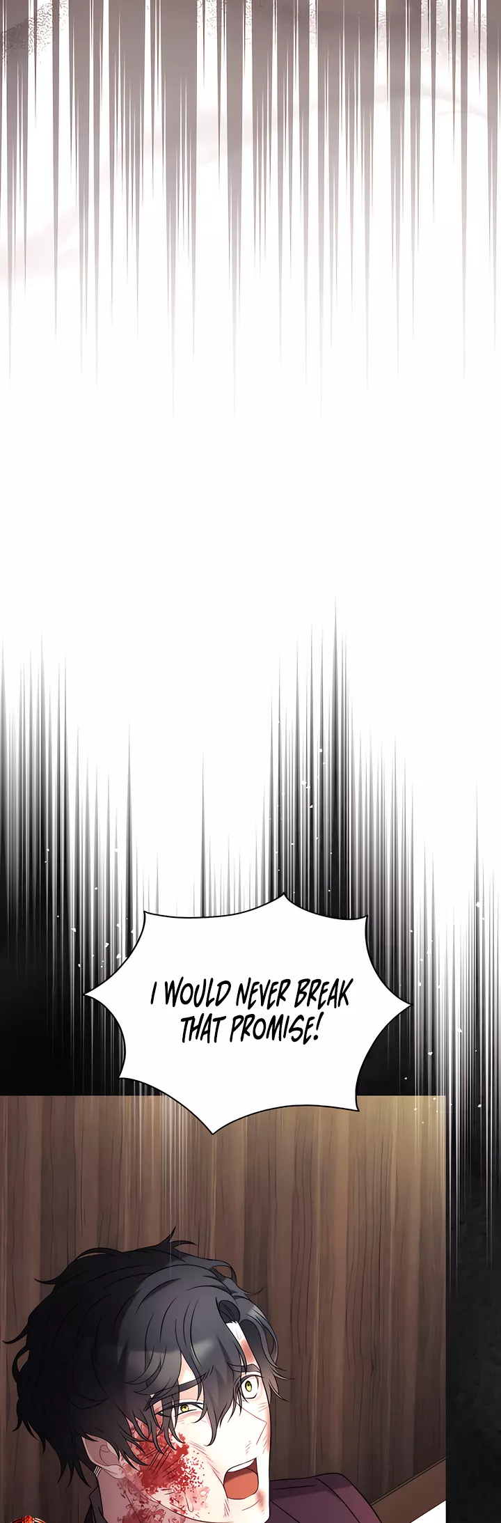Read Doberman Manga Online