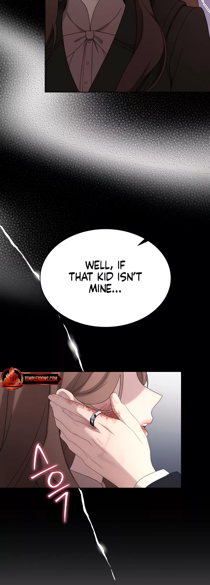 Read Doberman Manga Online
