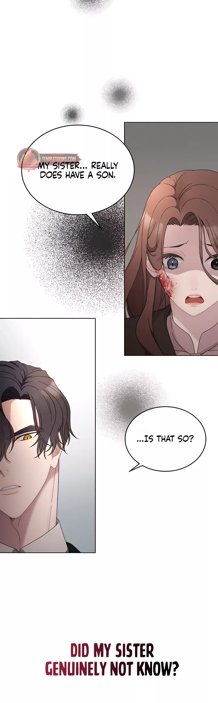 Read Doberman Manga Online