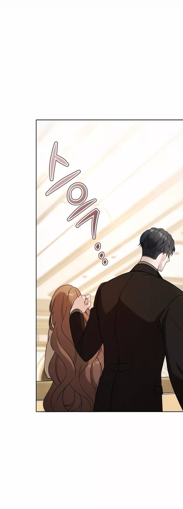 Read Doberman Manga Online